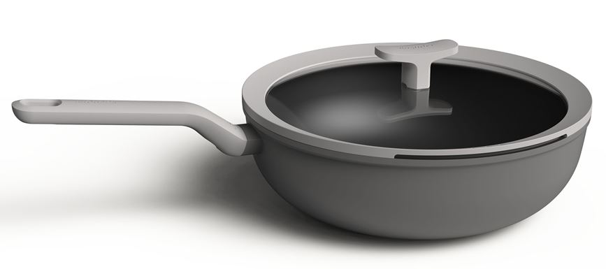 foto del prodotto