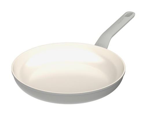 foto del prodotto